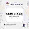 GIRO PPGEC